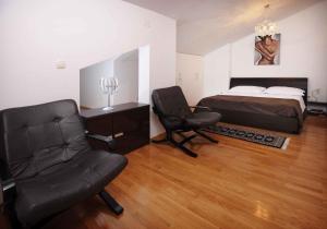 Apartment in Zecevo Rogoznicko - Sibenik Riviera 36448