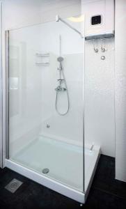 Apartment in Zecevo Rogoznicko - Sibenik Riviera 36448