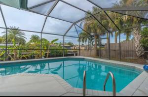 4311 S Atlantic Cir North North Fort Myers