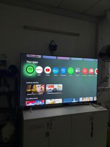 House of Charlie & Ren