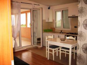Apartment in Rogoznica - Sibenik Riviera 36449
