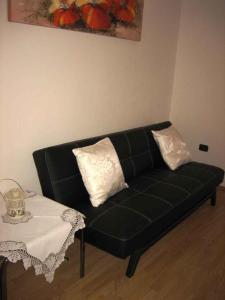 Apartment in Rogoznica - Sibenik Riviera 36449