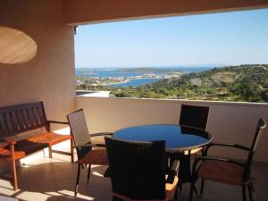 Apartment in Rogoznica - Sibenik Riviera 36449