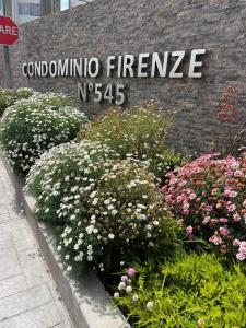 Departamento cerca de la Playa