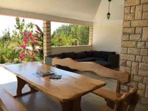 Apartment in Rogoznica - Sibenik Riviera 36450