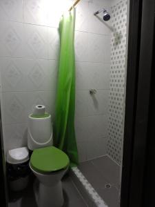 Confortable Apartamento Norte de Popayán