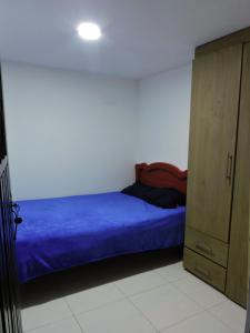 Confortable Apartamento Norte de Popayán