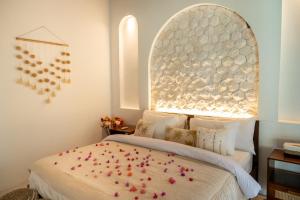 Mommy Breeze Uluwatu