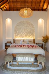 Mommy Breeze Uluwatu