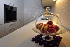 Apartment in Zecevo Rogoznicko - Sibenik Riviera 36447