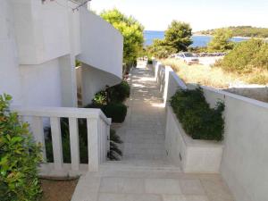 Apartment in Zecevo Rogoznicko - Sibenik Riviera 36447