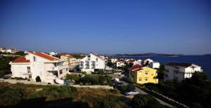 Apartment in Zecevo Rogoznicko - Sibenik Riviera 36447