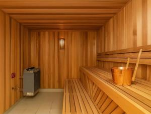 Midtown Apartments Brisbane City