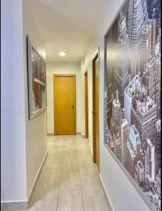 Vista Colonial, en el Residencial Riviera Colonial