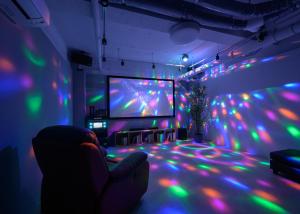 NEIJU Apartment Hotel - Live Like a Local in Nakano - Direct Shinjuku Access