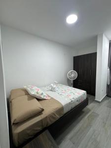 Hospedaje Tena Familiar