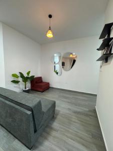 Hospedaje Tena Familiar