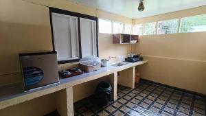 Hidden Paraiso Resort