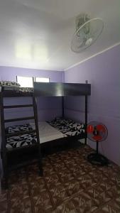 Hidden Paraiso Resort