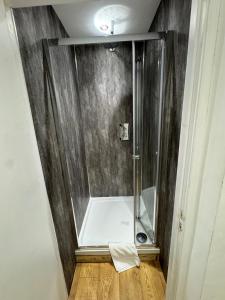 Oxfords Nest - 10 Guests 7 Beds 15 Centre