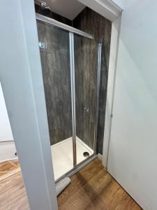 Oxfords Nest - 10 Guests 7 Beds 15 Centre