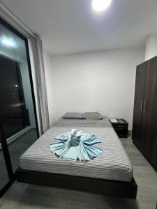 Hospedaje Tena Familiar