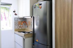 Solar Água Pipa - Summerflats