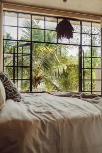 Bocabierta Lakefront Suites Ahangama