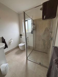 Stay - East Wynyard Beach