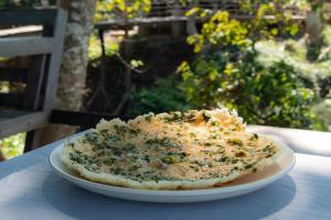 Khmer Angkor Residence