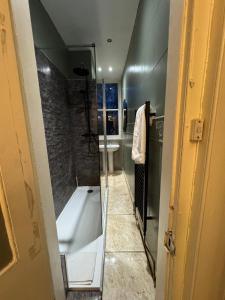 Montys Residence - 10 Guests 7 Beds City Centre