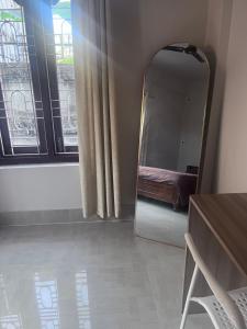Cosy 1 BR with kitchen