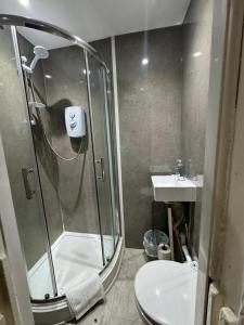 Montys Residence - 10 Guests 7 Beds City Centre