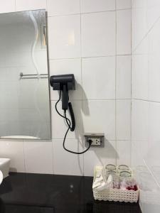 Subjomtien Pattaya Residences