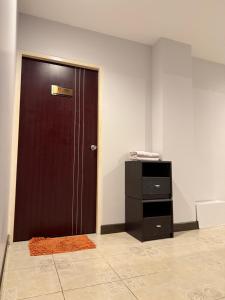 Subjomtien Pattaya Residences