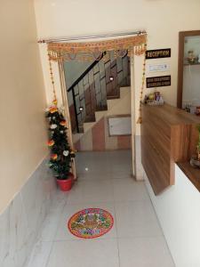 A V Palace Guest House Raika bagh Jodhpur