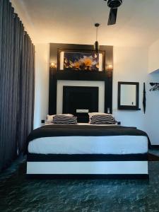 Unakuruwa silent beach villa