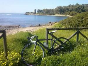 B&B Il Vigneto img33