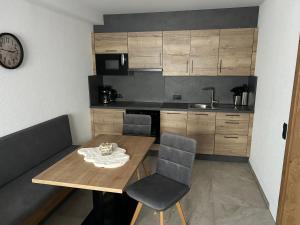 Garni Apart Wallamotta Silvretta Card Premium Betrieb