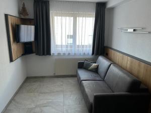 Garni Apart Wallamotta Silvretta Card Premium Betrieb