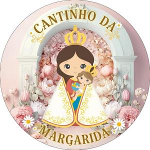 ꕥ Cantinho da Margarida ꕥ Hospedagem & Hostel Premium - 03 Opções - SUÍTE Privativa, CAMAS Hostel ou Meia CASA - 1 Km do CENTRO de Belém, Hangar, UFPA, Turismo e Eventos - Máximo CONFORTO com Wi-Fi Ultra Rápido e Café da Manhã Grátis! - 