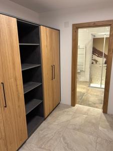 Garni Apart Wallamotta Silvretta Card Premium Betrieb