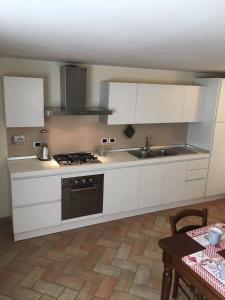 Alle Porte di Assisi