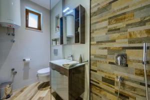 Apartments None and Nono