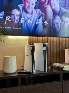 Family-Friendly Home Near Parks & Malls