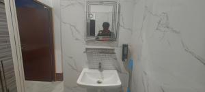 Hotel Purvanchal