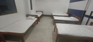 Hotel Purvanchal
