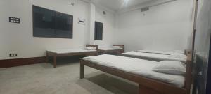 Hotel Purvanchal