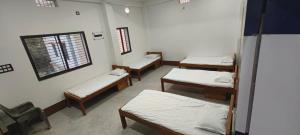 Hotel Purvanchal