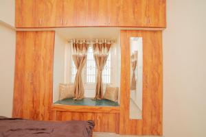 JOVIS HOME Kadachanendhal